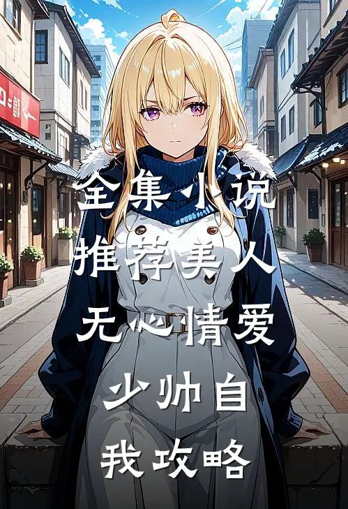全集推荐美人无心情爱,少帅自我攻略免费阅读
