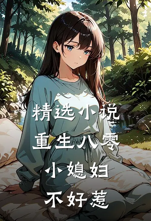 精选重生八零小媳妇不好惹全文