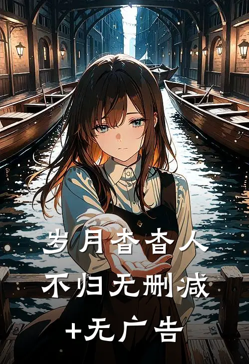 岁月杳杳人不归无删减+无广告