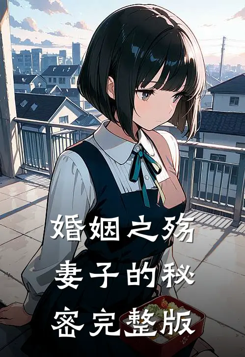 婚姻之殇妻子的秘密完整版