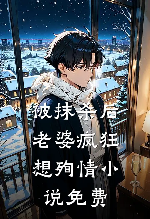 被抹杀后,老婆疯狂想殉情免费观看