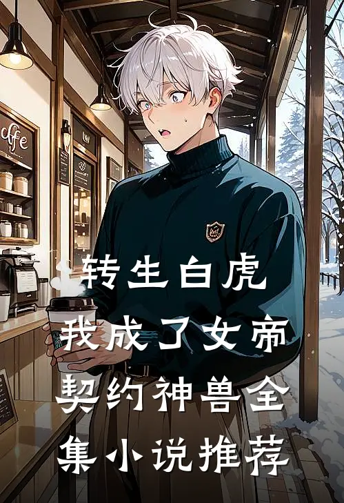 转生白虎,我成了女帝契约神兽全集推荐免费阅读